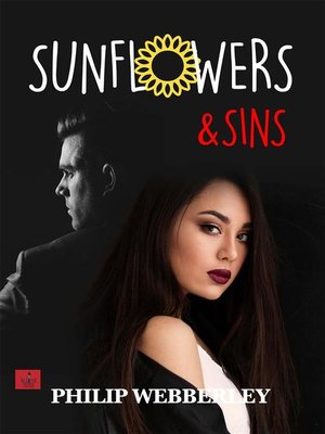 cover image of Sunflowers & Sins